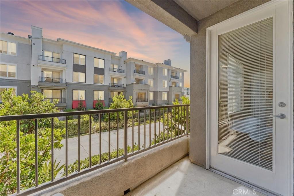 MLS #PW25166222 image #0