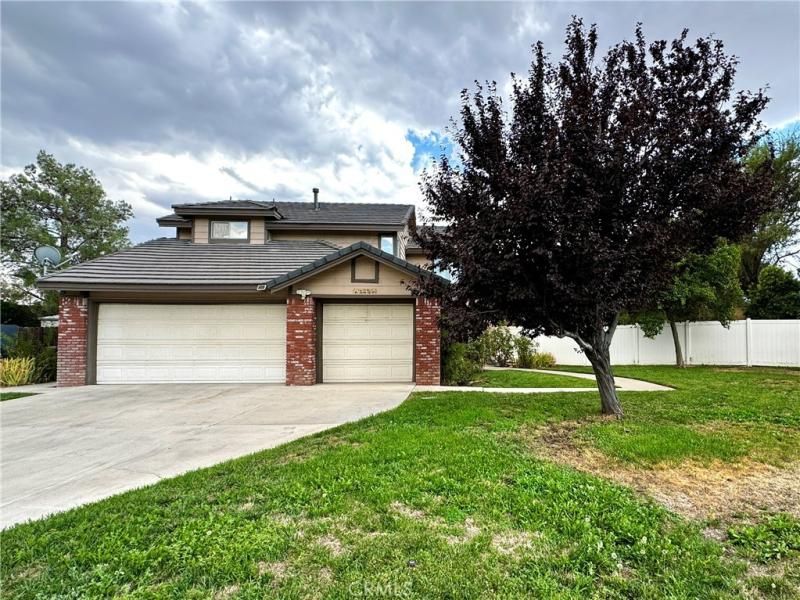 MLS #PW25166251 image #0