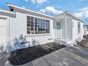 MLS #PW25166265 image #0