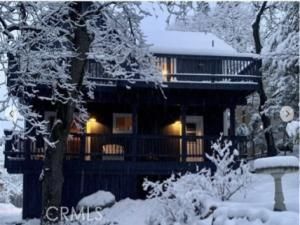 MLS #PW25166338 image #0