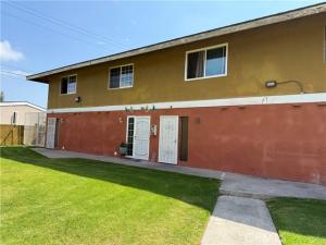 MLS #PW25166424 image #0