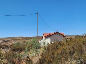 MLS #PW25166762 image #0