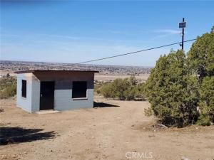 MLS #PW25166819 image #0