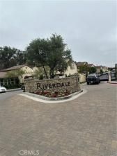 MLS #PW25166974 image #0