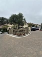 MLS #PW25166974 image #0