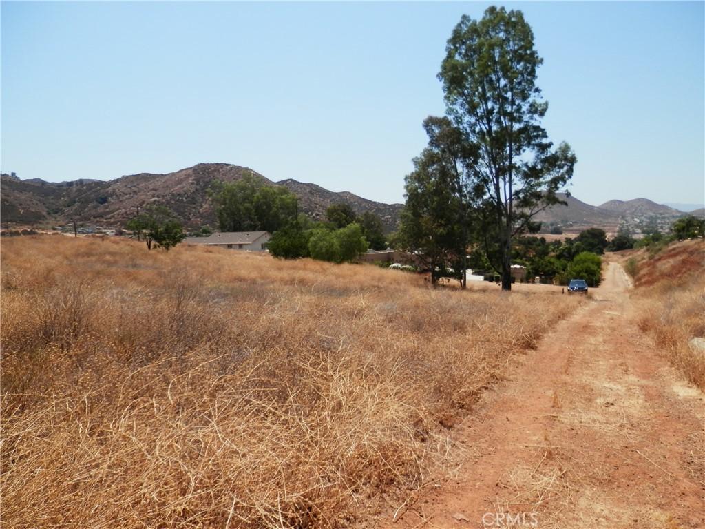 MLS #PW25167117 image #0