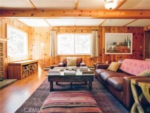 MLS #PW25167171 image #0