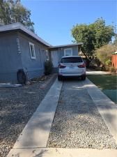 MLS #PW25167522 image #0