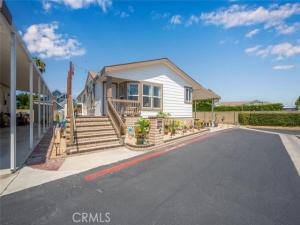 MLS #PW25167669 image #0