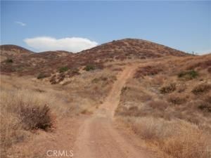 MLS #PW25167755 image #0