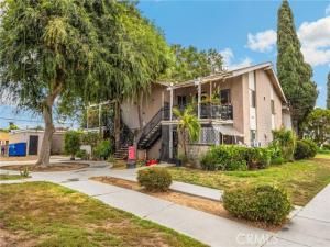 MLS #PW25167932 image #0