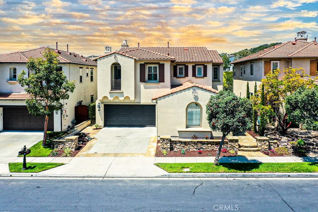 MLS #PW25167965 img 0