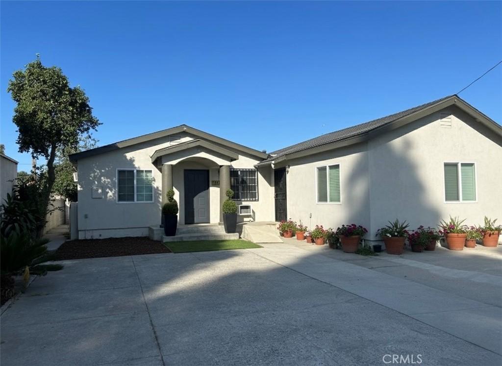 MLS #PW25168068 image #0