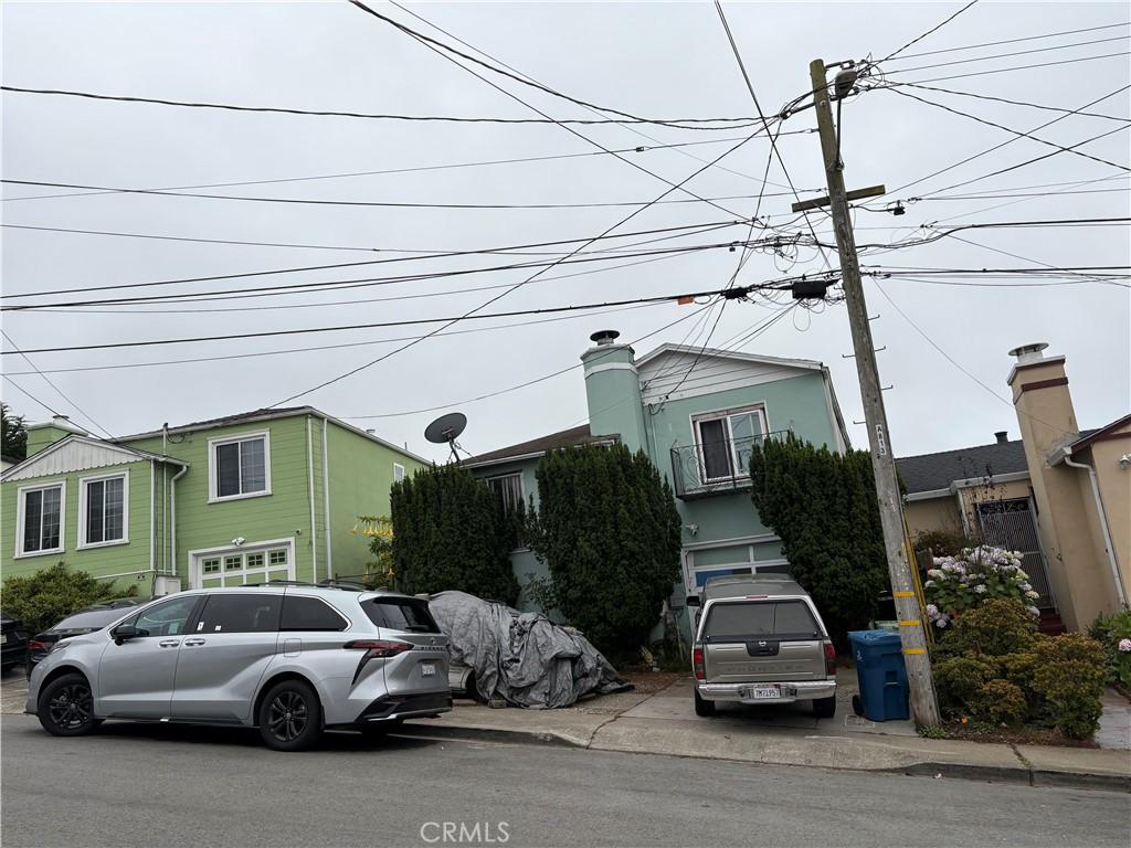 MLS #PW25168111 image #0