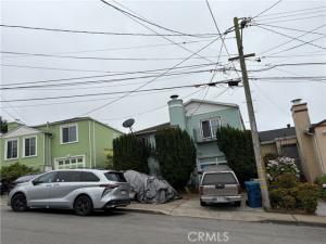 MLS #PW25168111 image #0