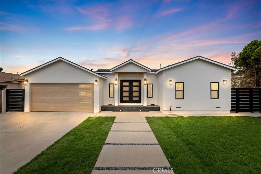 MLS #PW25168260 image #0