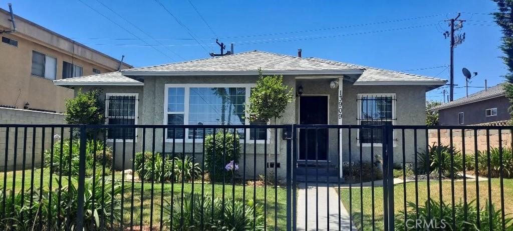 MLS #PW25168297 img 0