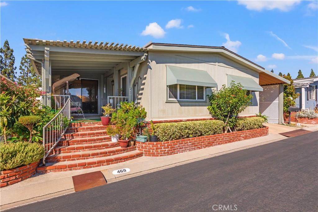 MLS #PW25168512 image #0