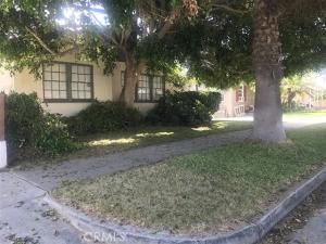 MLS #PW25168752 image #0