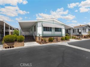 MLS #PW25168784 image #0