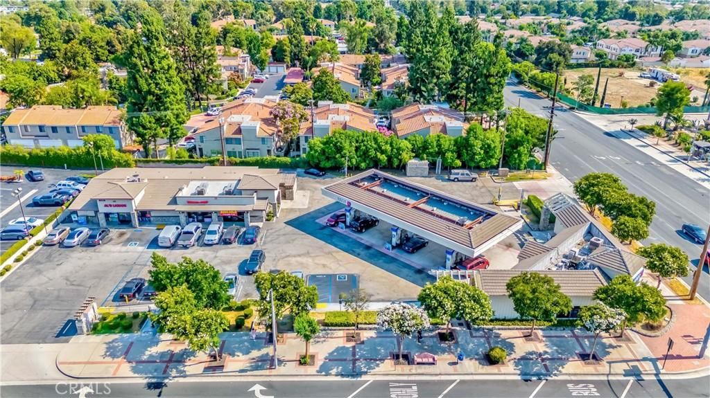 MLS #PW25168868 image #0