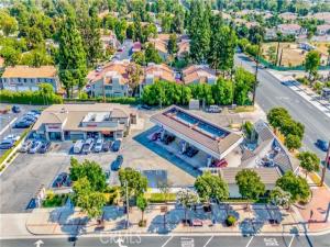 8919 Foothill Boulevard Rancho Cucamonga CA 91730 | MLS #PW25168868 21 MLS #PW25168868 image #0