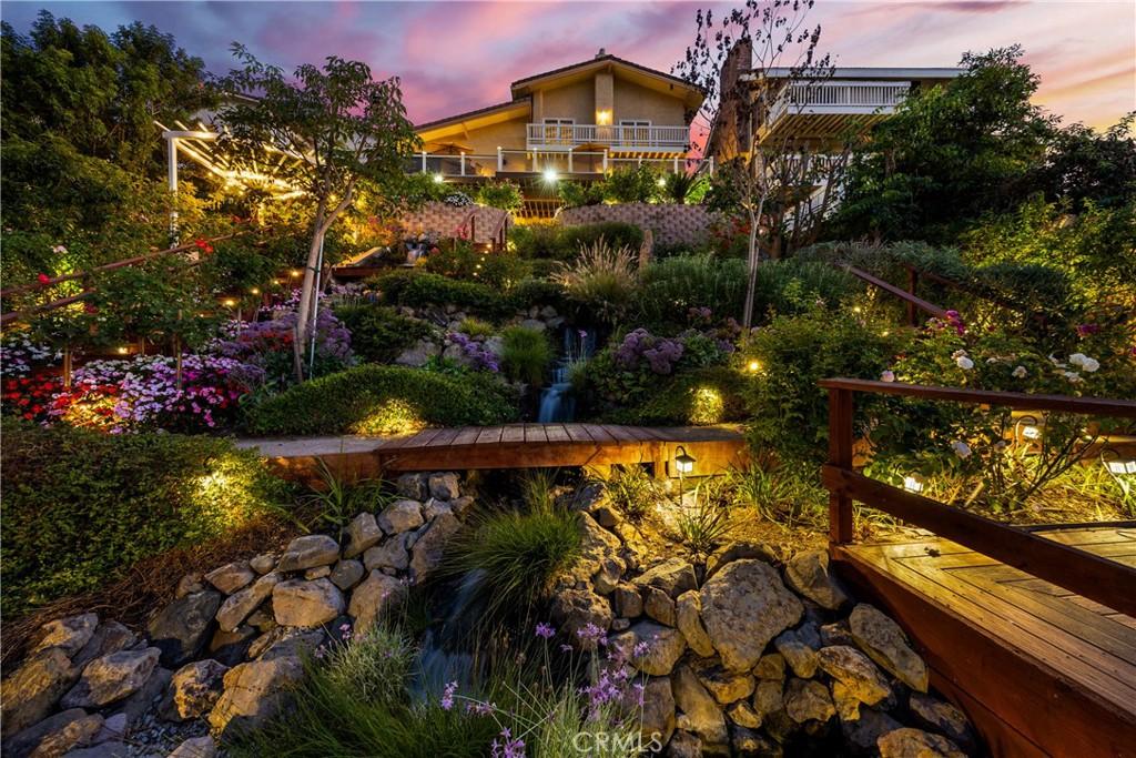 MLS #PW25168937 image #0