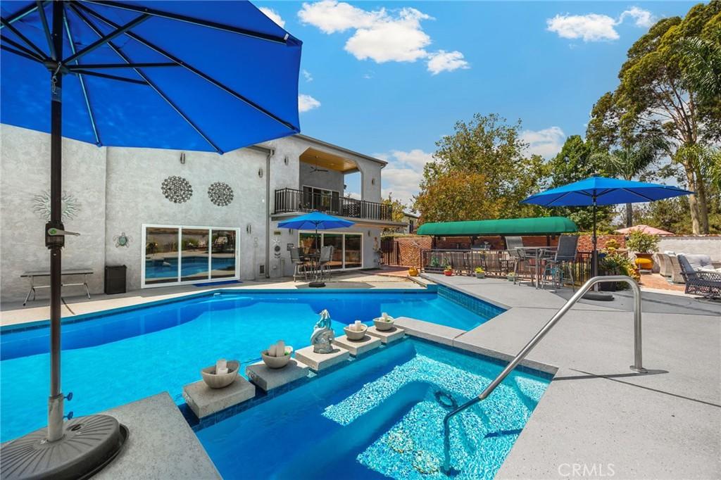 MLS #PW25169031 image #0