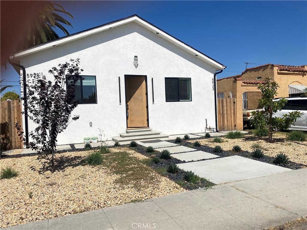 MLS #PW25169349 img 0