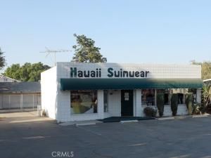 MLS #PW25169525 img 0