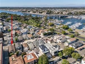 MLS #PW25169965 image #0