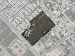 MLS #PW25170140 image #0