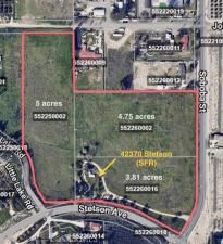 MLS #PW25170329 image #0