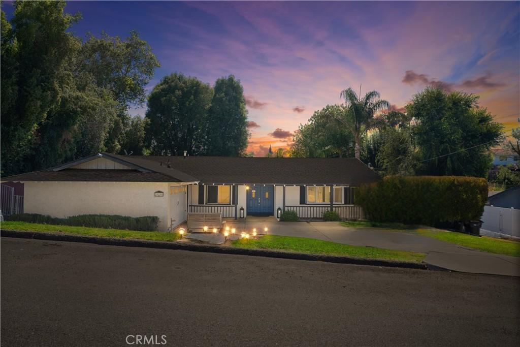 MLS #PW25170552 img 0