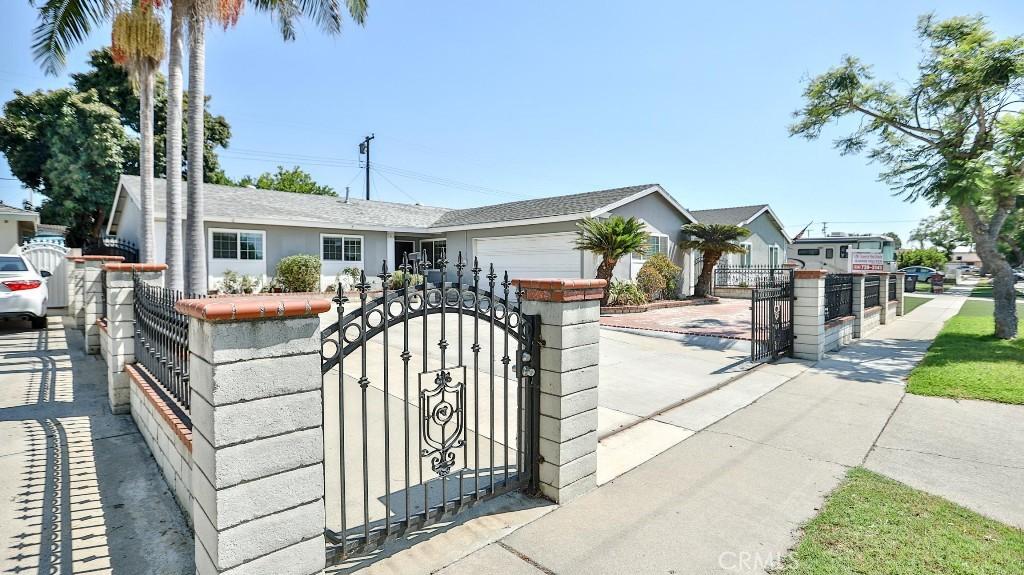 MLS #PW25170608 img 0