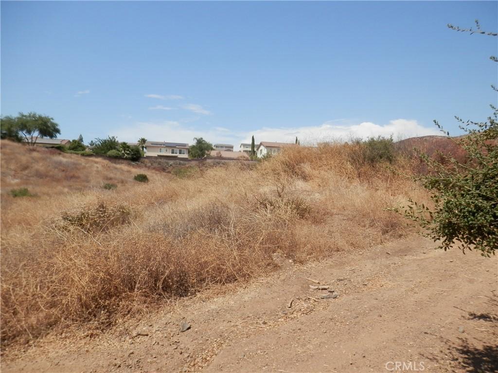 MLS #PW25170677 image #0