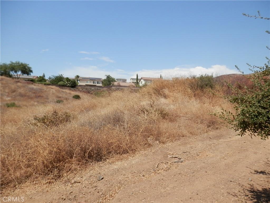 MLS #PW25170677 image #0