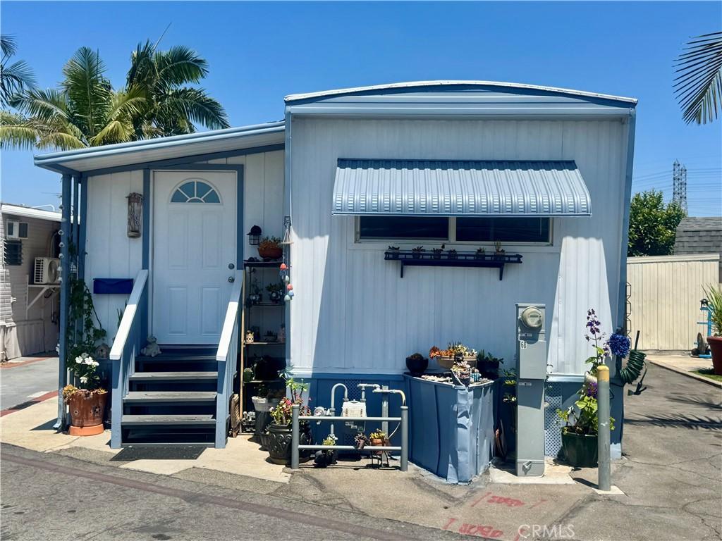 MLS #PW25170754 image #0