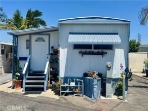 MLS #PW25170754 image #0