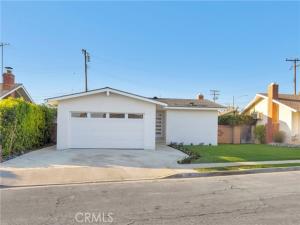 MLS #PW25171003 image #0