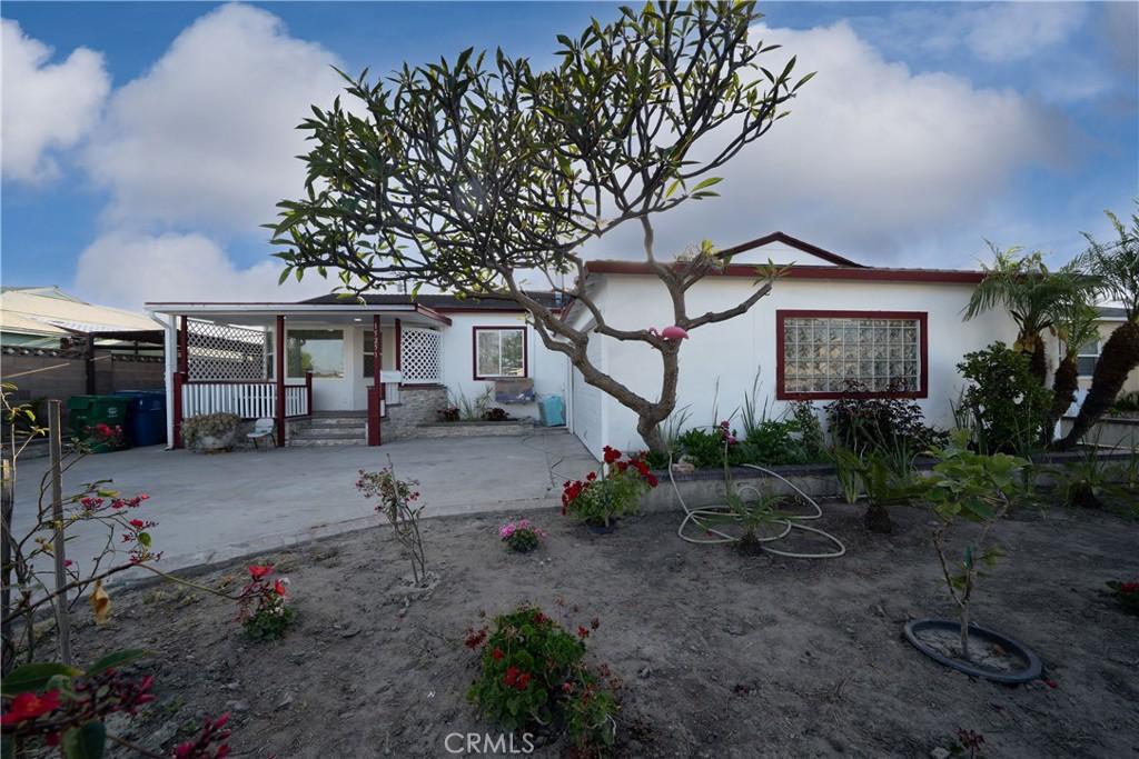 MLS #PW25171210 img 0