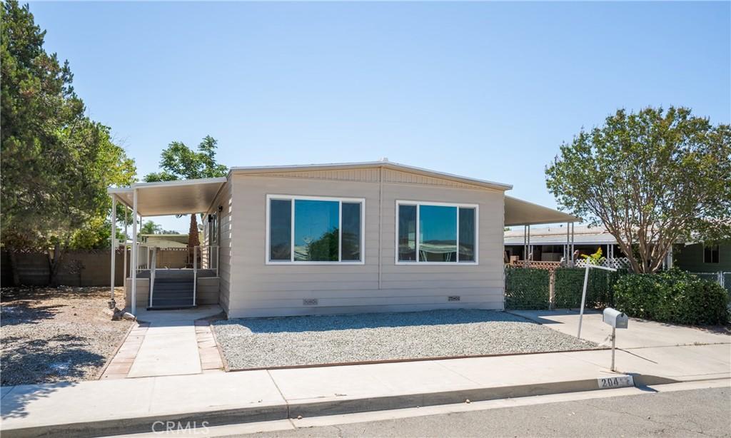 MLS #PW25171228 image #0