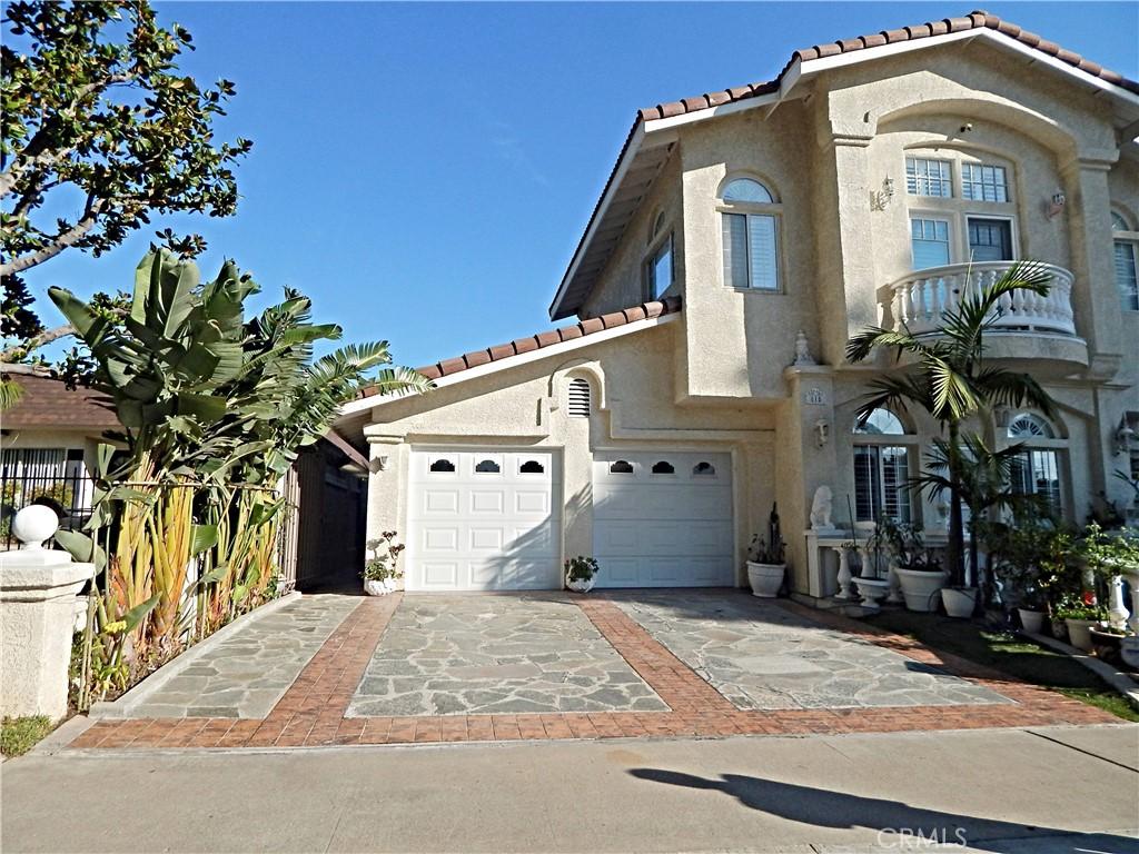 MLS #PW25171879 image #0