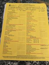 MLS #PW25171989 image #0