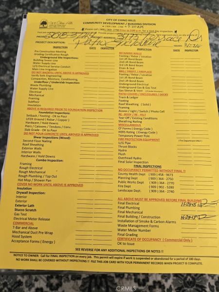 MLS #PW25171989 image #0