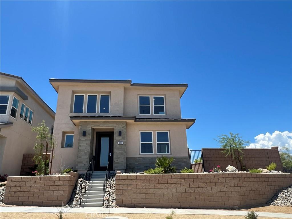 MLS #PW25172059 img 0