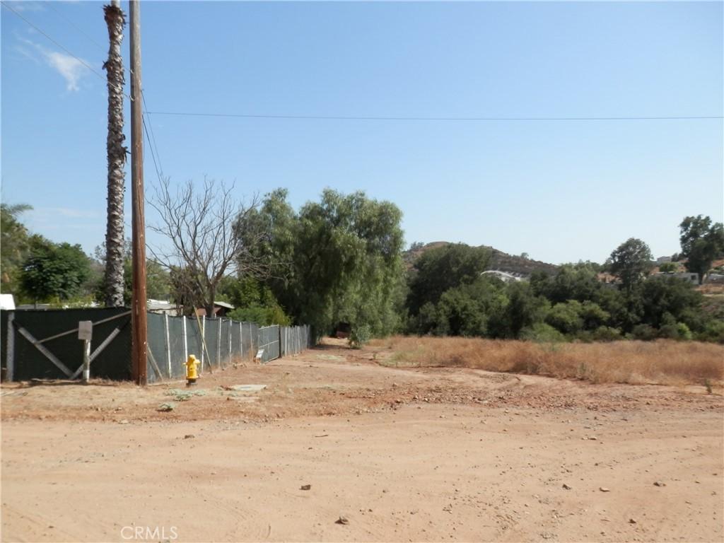 MLS #PW25172186 image #0
