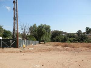 MLS #PW25172186 image #0