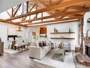 MLS #PW25172448 image #0