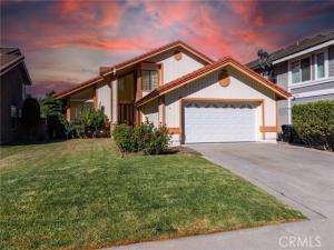 MLS #PW25172466 image #0